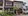 "4-bedroom house & lot for sale"