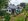LF INVESTOR BUNGALOW HOUSE FOR SALE LOT AREA 665 SQM WITH FREE 150 SQM EASEMENT IN ALFONSO CAVITE