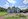 Self-Sufficient Homestead For Sale in Abra