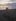 1 hectare Beach Property For Sale in Tuyan Malapatan Saranganii Province