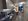 1BR Condo beside Robinson Near UPM