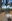 500 sqm Farm Lot For Sale in San Juan Batangas