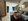 One Uptown 1BR for Sale