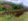 1.99hec Farm Lot for Sale in Brgy. Mayasang Lemery Batangas
