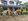 3 Hectares Farm Lot with beautiful Vacation House For Sale at Rosario Batangas