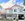 3 Bedroom, 4 t & b, attached cupboard, with AC each rooms, Large living area, beautiful interior