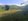 4.2 hectares Residential Lot For Sale by owner