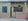 Rush sale house and lot clean tittle