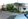 375 sqm residential lot for sale in Las Pinas