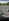 Buy nyona  500sqm vacant lot