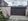 Pre-Owned 2-bedroom House and Lot For Sale in Bacoor Cavite
