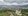 101 sqm Residential Lot For Sale in La Trinidad Benguet