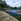 Farm Resort in San Luis Aurora for sale