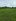 500 sqm Lot For Sale in Nasugbu Batangas