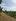 2.96 Hectares Farm Lot For Sale in Talakag Bukidnon