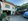 Ready For Occupancy 3-bedroom Single Detached House For Sale