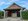 Aduna villas For Sale or For Rent Fully furnish