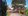 Large Property with House, Storage, Fish Pond, and Farm Land in Quezon, Nueva Ecija