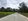 Your Dream Lot Awaits in Alfonso Cavite