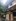 800 SQM Prime Land in Ayala Alabang (5-BR Estate Included FREE!)
