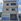 Apartment Building with Penthouse Unit and Store Front For Sale in Silang Cavite