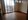 Pre-Owned 55.00sqm 2-BR Residential Condo For Sale in The Redwoods Quezon City
