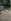 Farm lot with solo title near Metro Manila