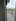 Grand Victoria Estate, Atlanta Land Corporation.. HOUSE AND LOT FOR SALE!!! *GAENNA* (NRFO)