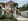Pre-Owned 2-bedroom Single Detached House For Sale in Antipolo Rizal