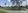 Residential Lot for Sale along Governors Drive near CALAX and Cavite Capitol