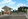 Invest Own and Build your Dream House in a Residential Lot for Sale in Metrogate Meycauayan Bulacan
