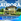 Pre-selling and Ready For Occupancy 1-BR; 2-BR and 3-BR House and Lot For Sale.