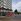 2BR Mezza Residences Condo Bank Foreclosed For Sale Quezon City BFC-23