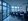Office Space For Lease Mandaluyong City Manila Fully Furnished BPO