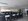 PEZA Office Space for Lease in Mandaluyong: 2,020 SQM Fully Furnished on Shaw Boulevard