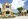 FOR SALE Prime Residential Lot in Angeles City Pampanga