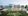 439 sqm Commercial Lot For Sale in General Trias Cavite