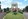 Prime Residential Lot For Sale in MetroGate Dasmarinas, Cavite