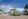 226 sqm Residential Lot For Sale in Tagaytay Cavite