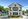 Ready For Occupancy 5-bedroom Single Detached House For Sale in Tagaytay Cavite