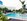 300 sqm Residential Lot For Sale in Silang Cavite