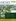 Commercial Lot for Sale in South Forbes Golf City along the road leading to Ayala Westgrove