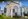 3BR Single Attached House for Sale near Bacolod Ciy