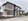 Ideal for Retirement Home for Sale