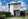 HOUSE & LOT FOR SALE | RFO | 3-BEDROOM | Single Detached in Amaia Scapes Mexico, Pampanga