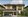 4-bedroom Single Detached House For Sale in Cebu City