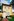 Ready For Occupancy 2-bedroom Single Detached House For Sale in Balanga Bataan