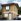2BR House and Lot For Sale in Mexico Pampanga: Mika RFO 66sqm in Camella Sorrento