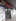 Office Space For Lease Fully Fitted 119 sqm Ortigas Pasig