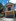 Mille Luce Antipolo Single Detached House and Lot